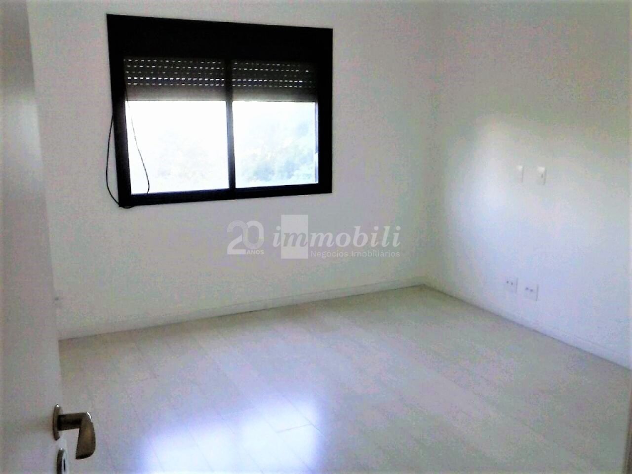 imagem de destaque-imovel 