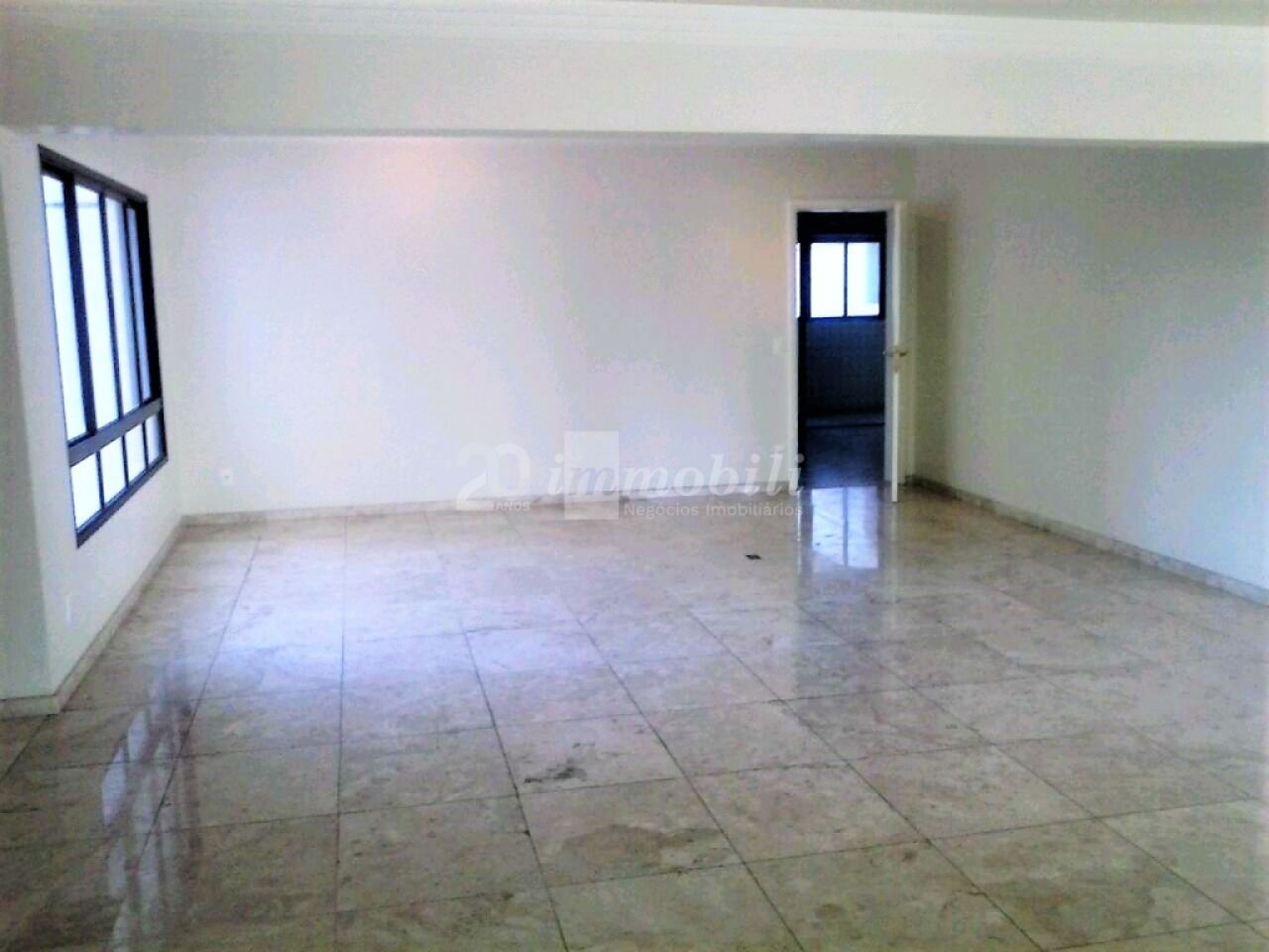 imagem de destaque-imovel 