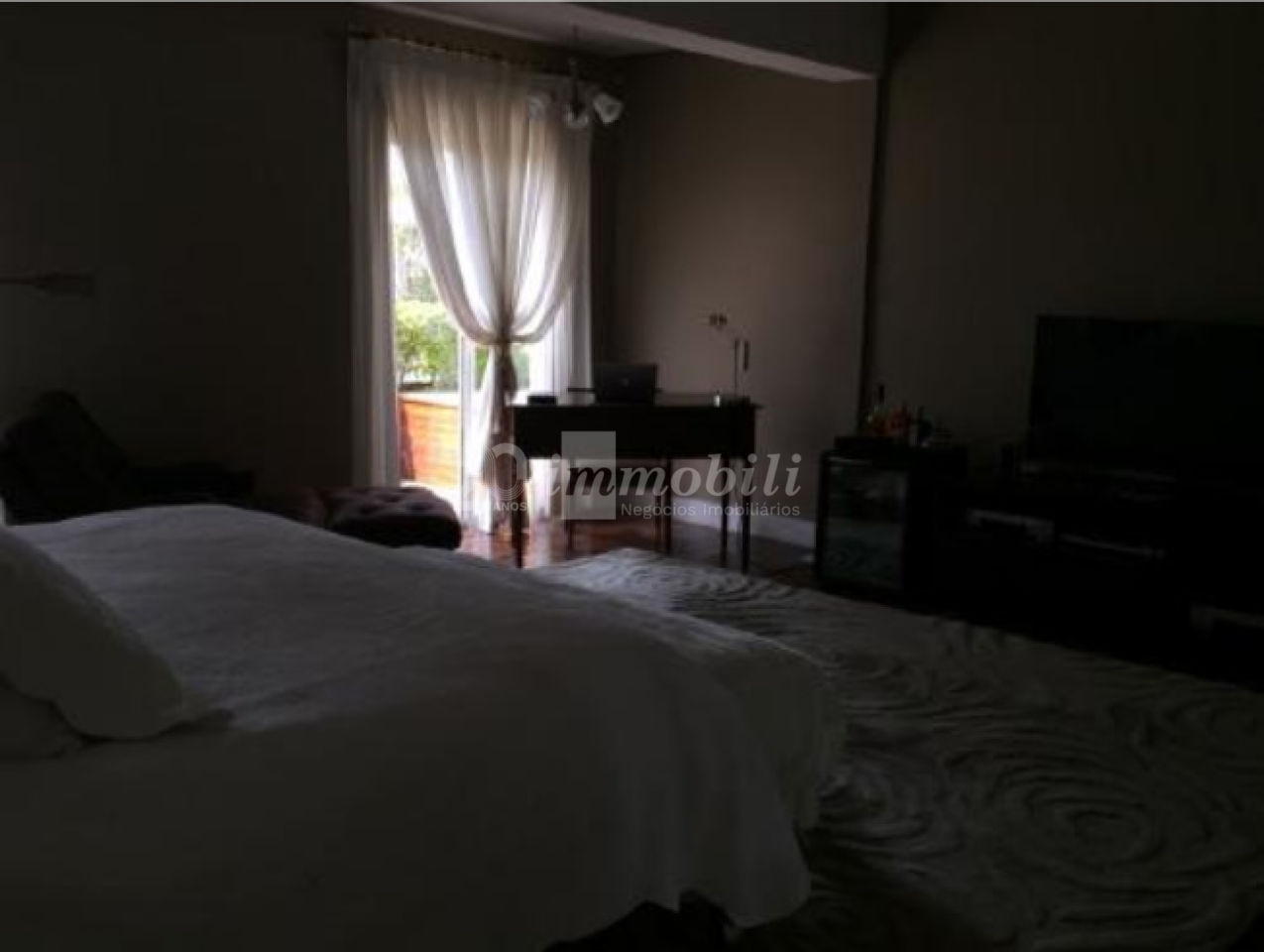 imagem de destaque-imovel 