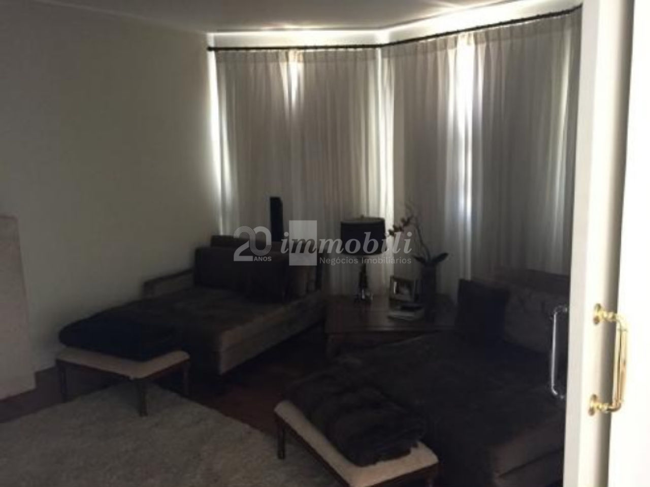 imagem de destaque-imovel 