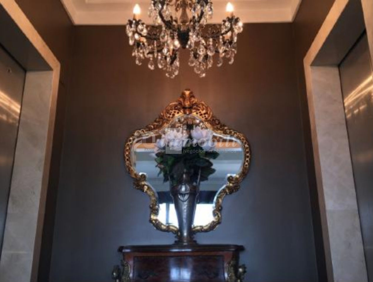 imagem de destaque-imovel 