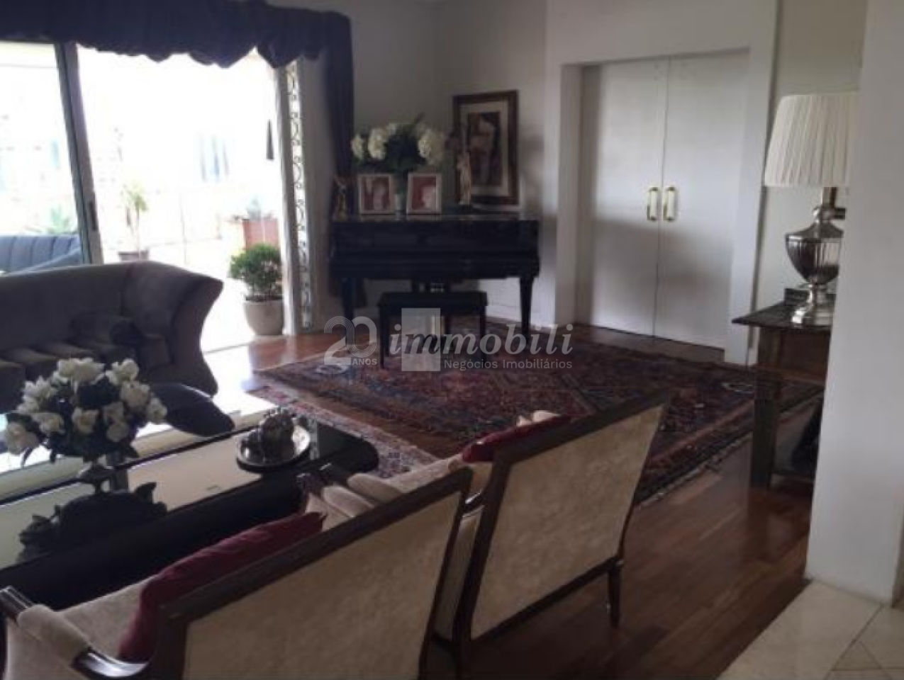 imagem de destaque-imovel 