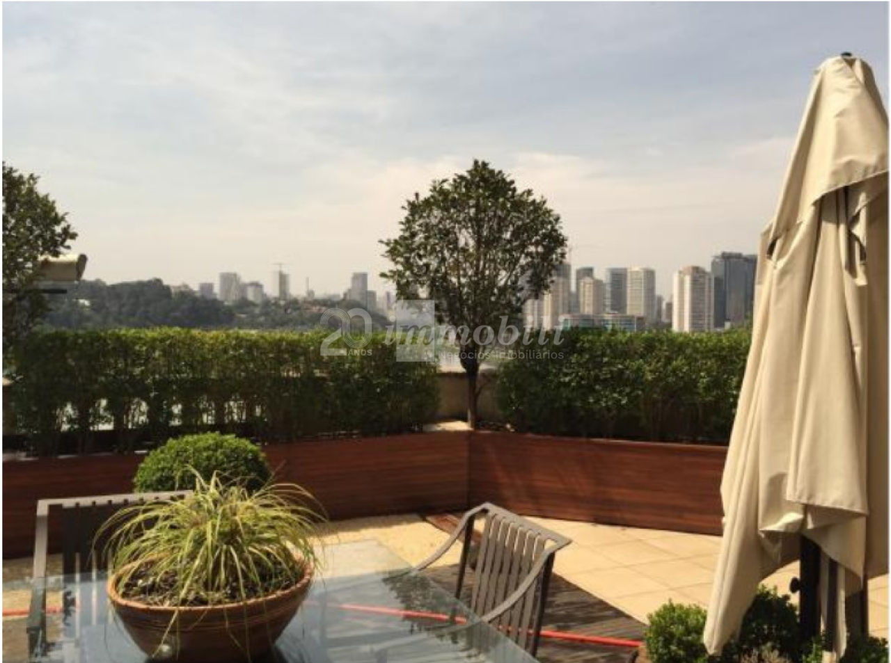 imagem de destaque-imovel 