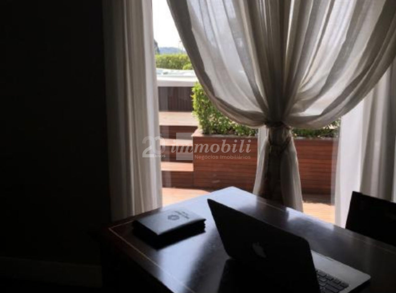 imagem de destaque-imovel 