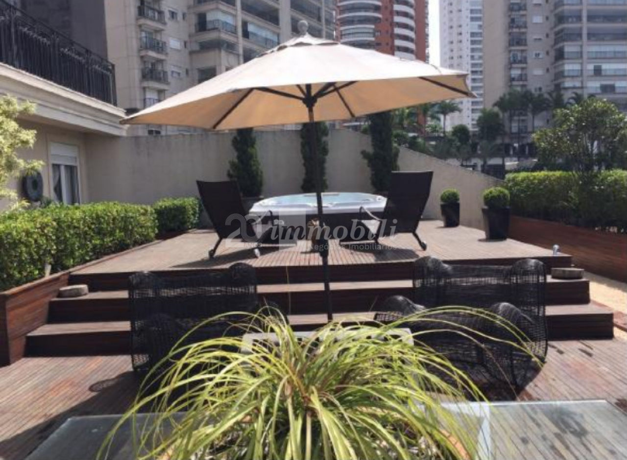 imagem de destaque-imovel 