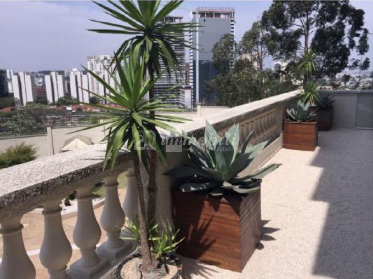 imagem de destaque-imovel 