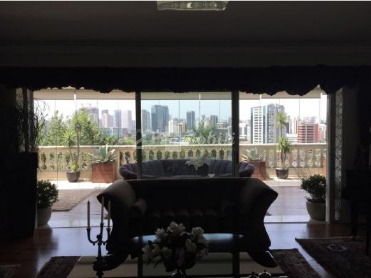 imagem de destaque-imovel 