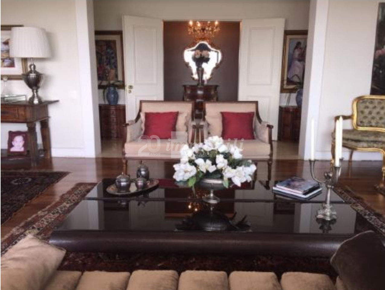 imagem de destaque-imovel 