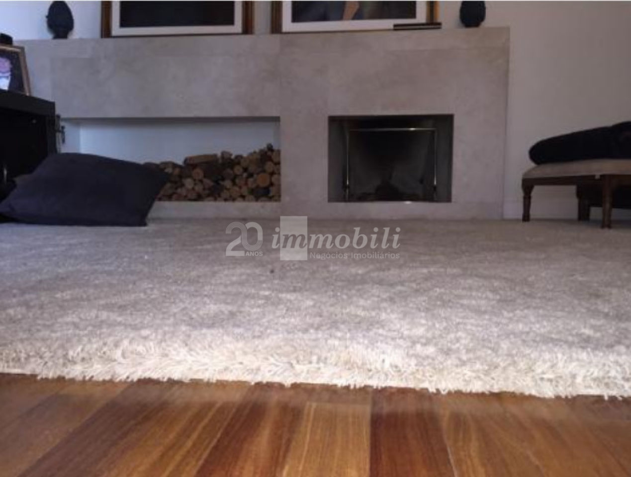 imagem de destaque-imovel 