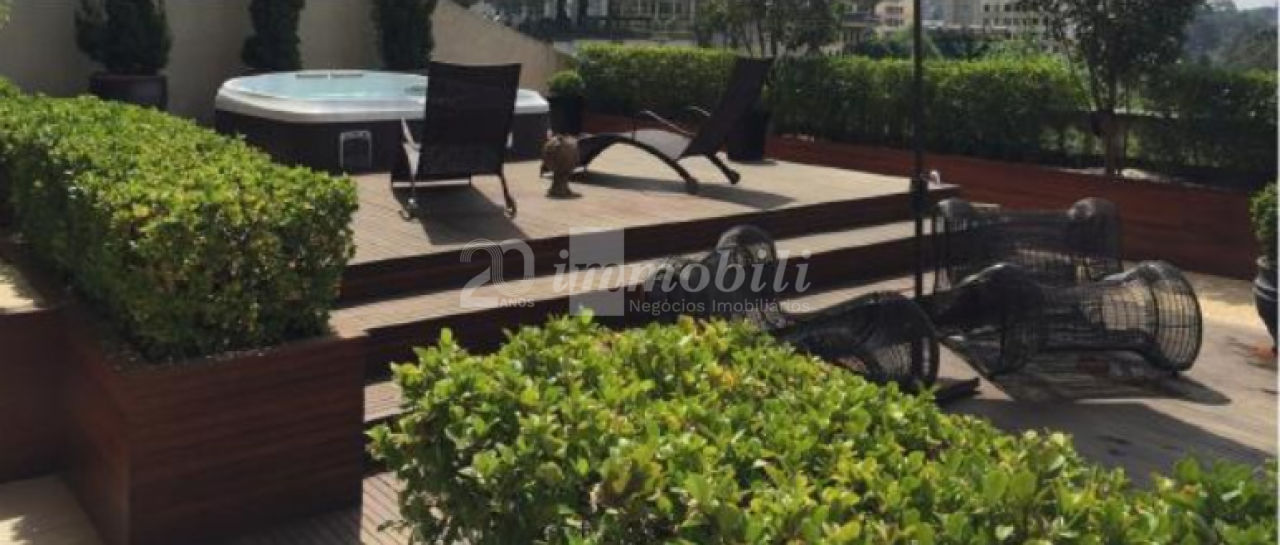 imagem de destaque-imovel 