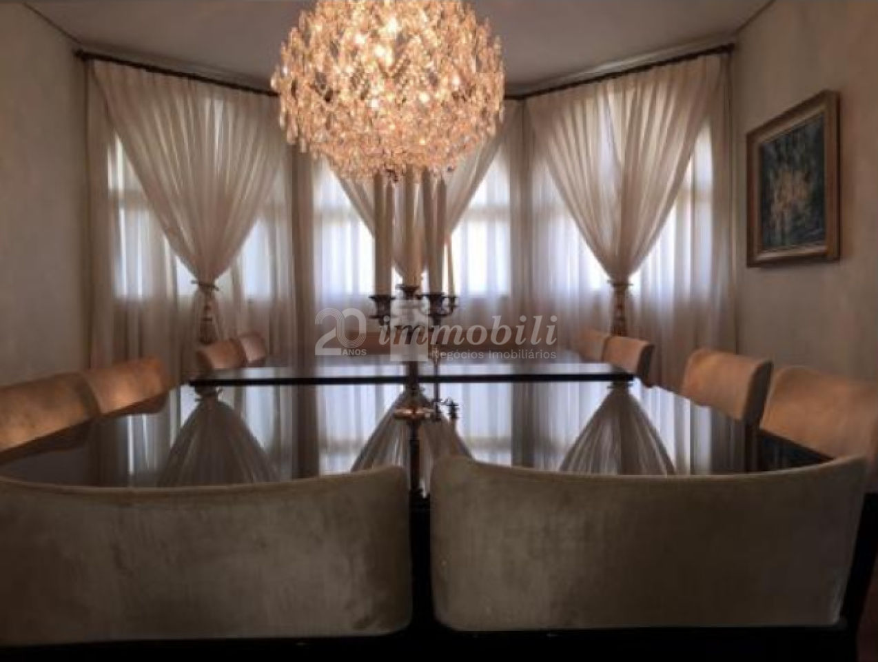 imagem de destaque-imovel 