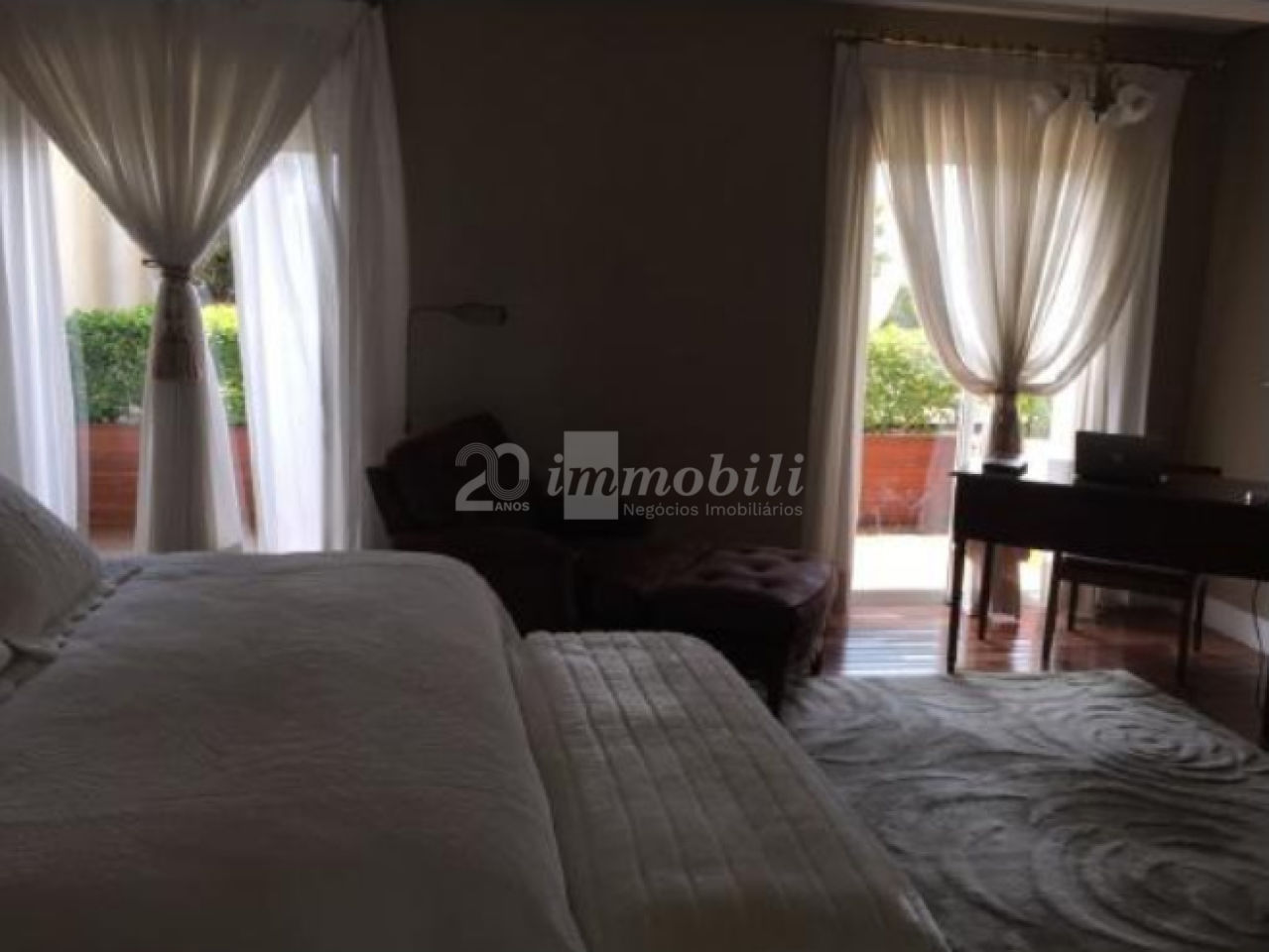 imagem de destaque-imovel 