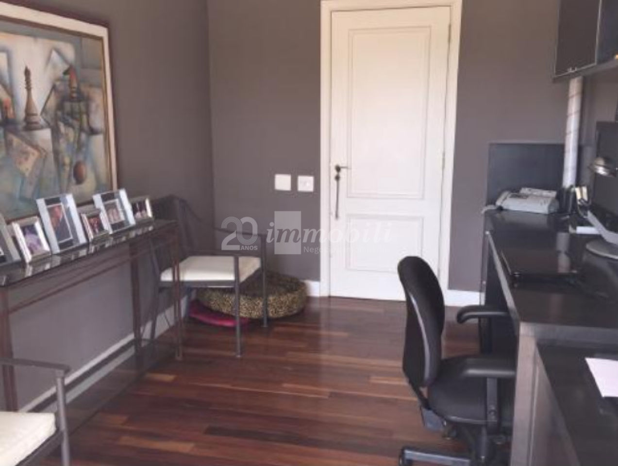 imagem de destaque-imovel 