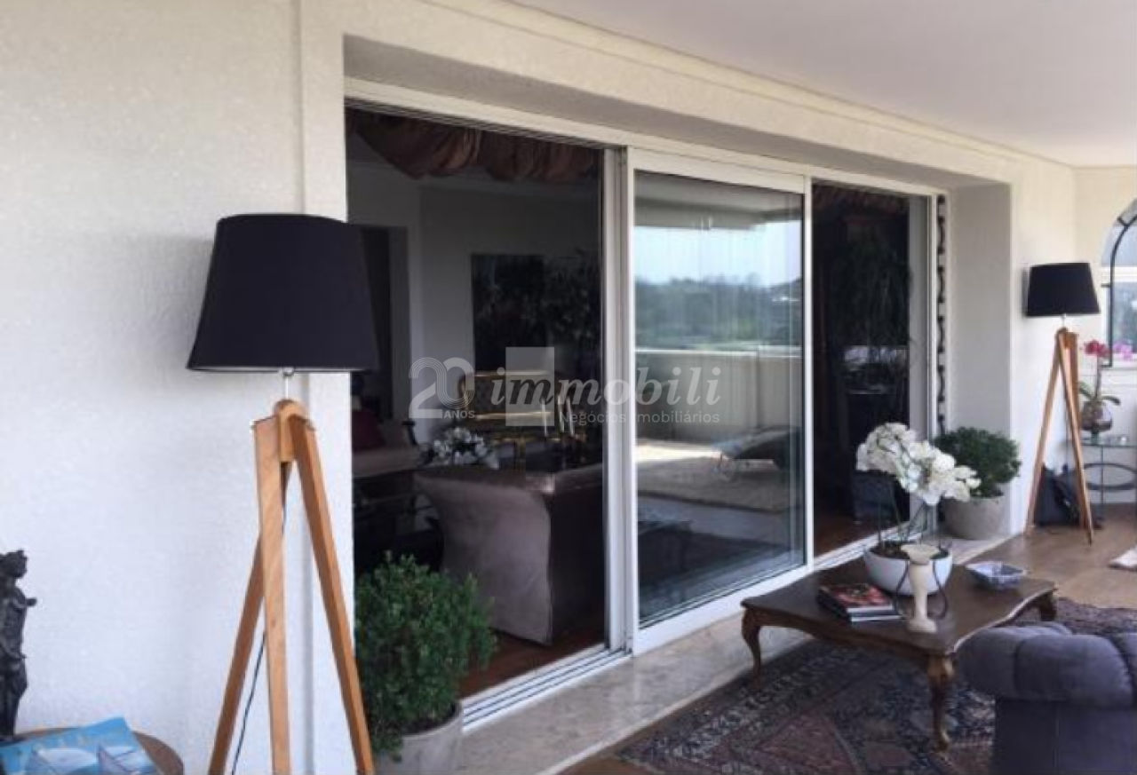 imagem de destaque-imovel 