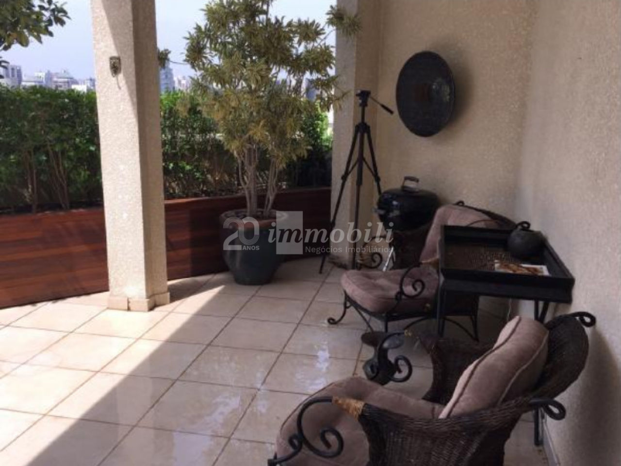 imagem de destaque-imovel 