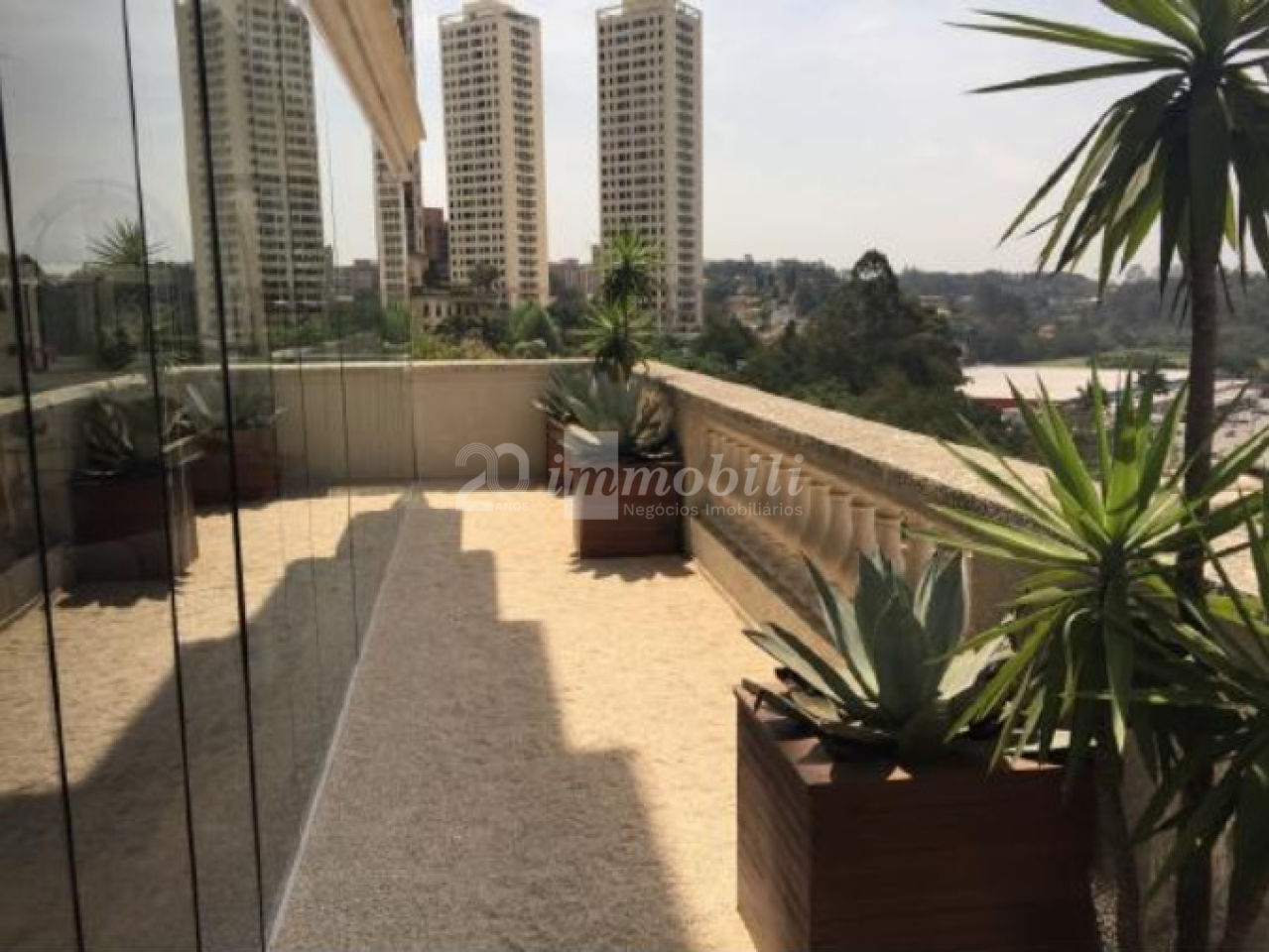 imagem de destaque-imovel 