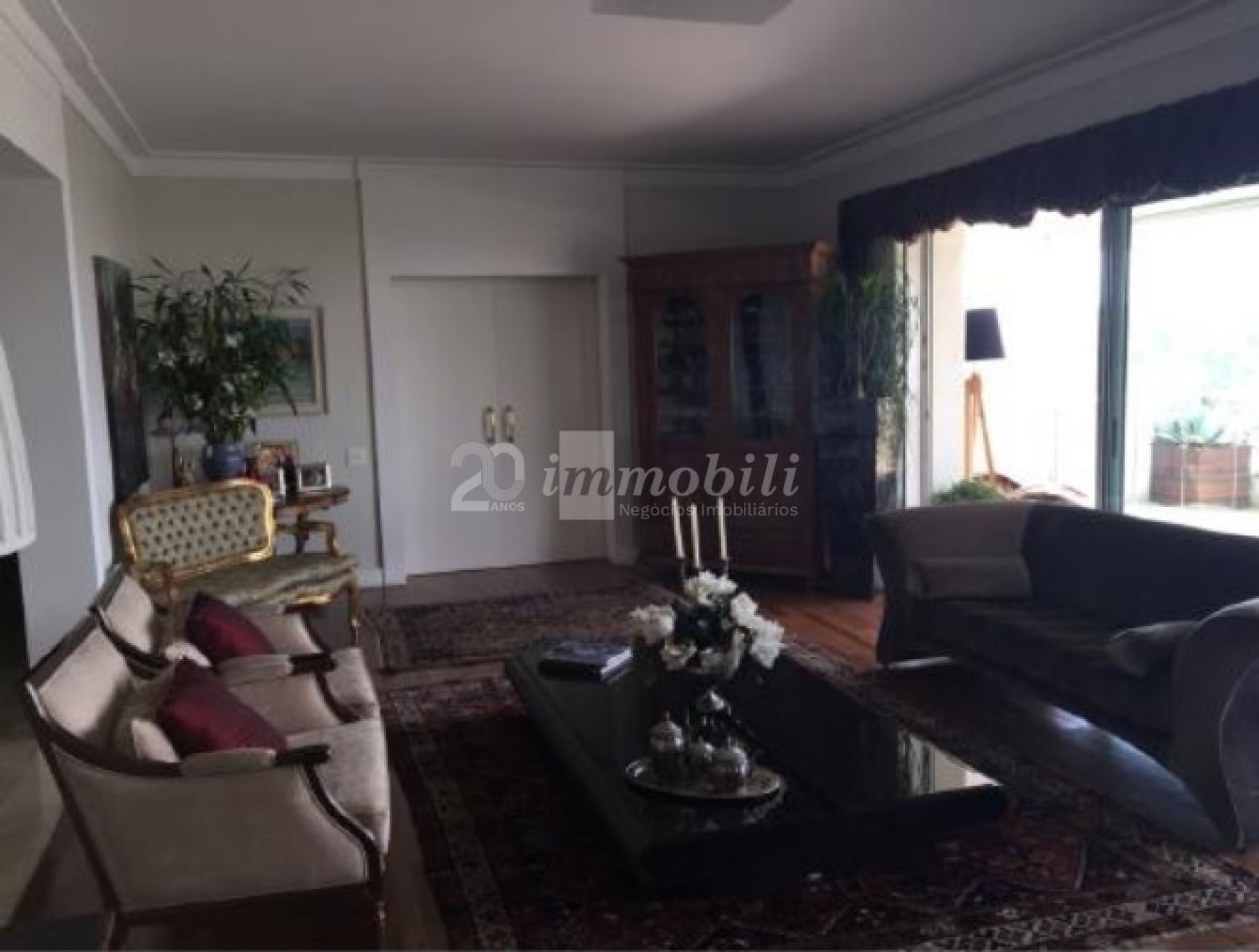 imagem de destaque-imovel 