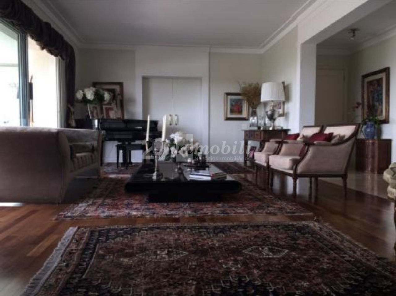 imagem de destaque-imovel 