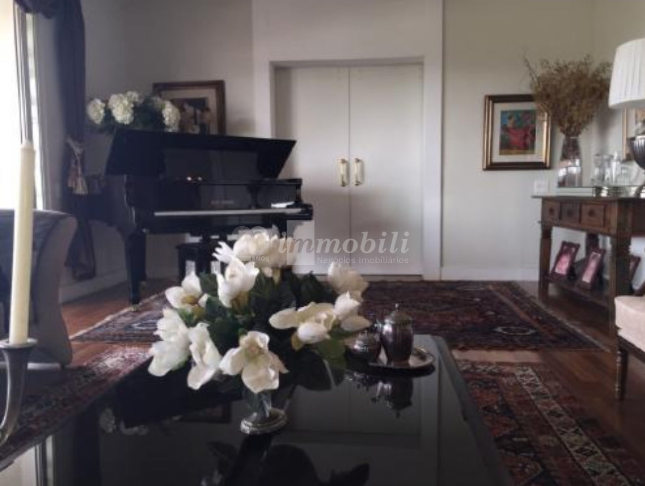 imagem de destaque-imovel 