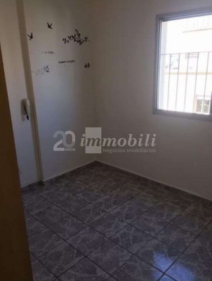 imagem de destaque-imovel 