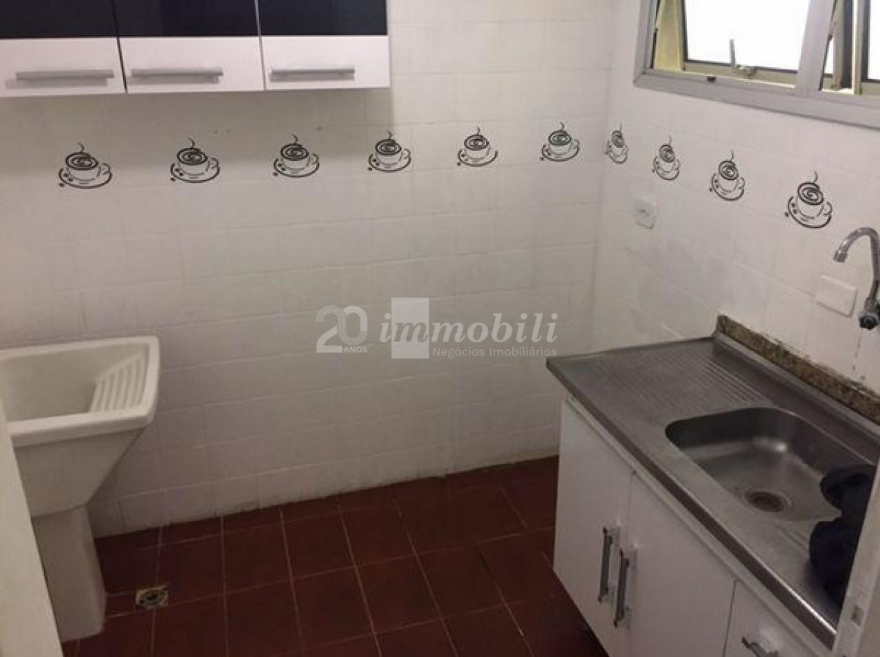 imagem de destaque-imovel 