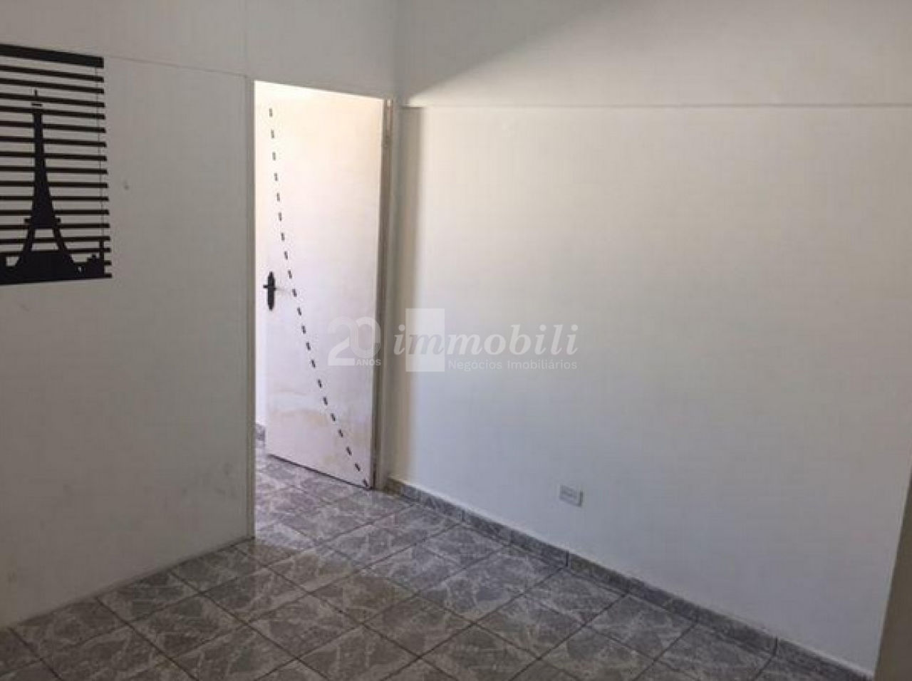 Imagem Imóveis semelhantes