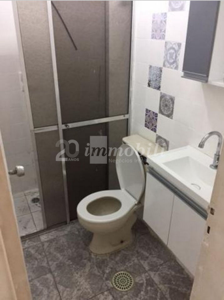 imagem de destaque-imovel 