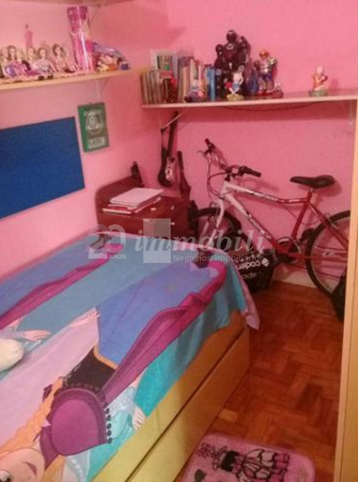 imagem de destaque-imovel 