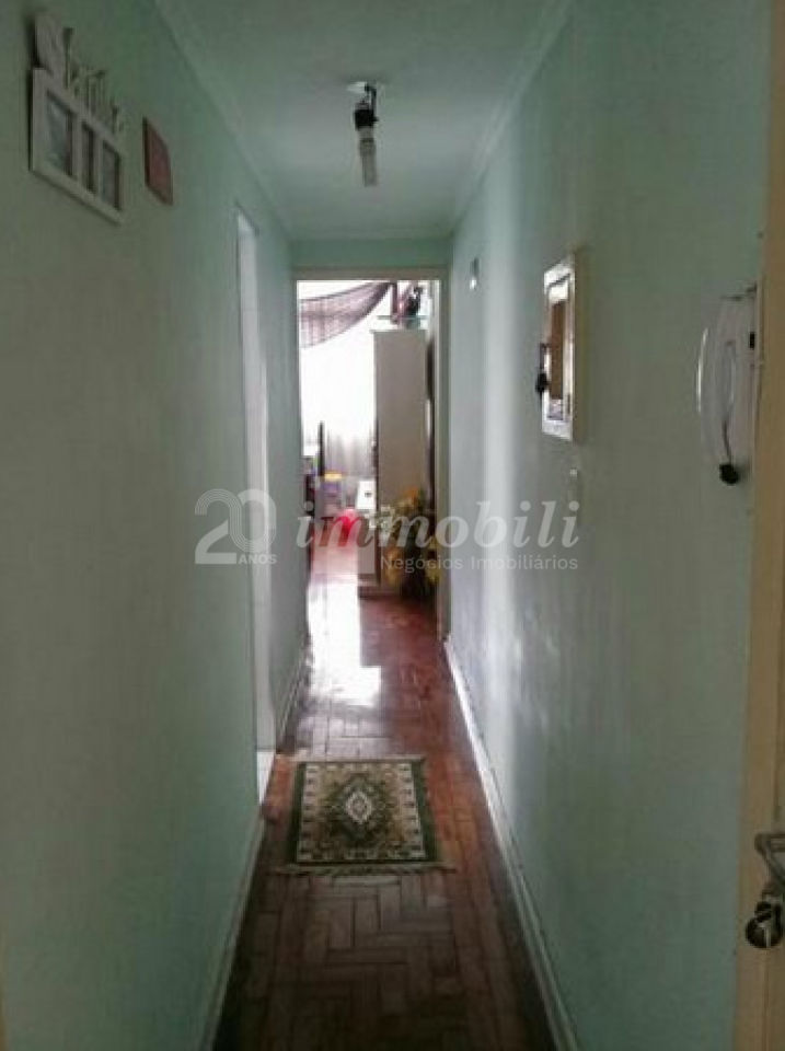 imagem de destaque-imovel 