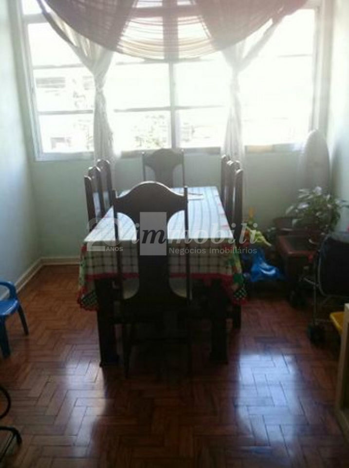 Imagem Imóveis semelhantes