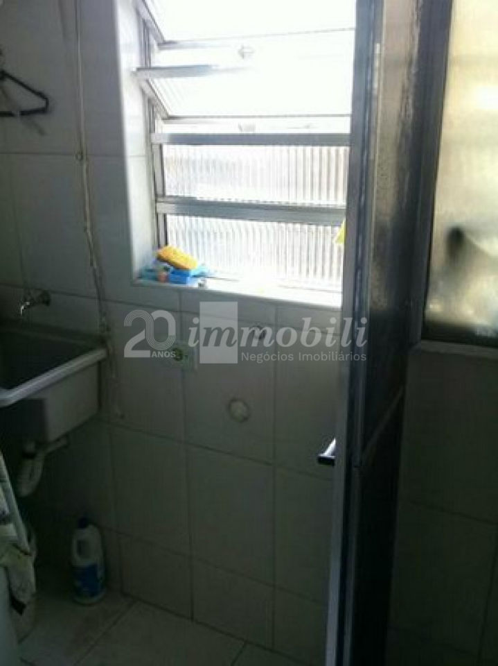 imagem de destaque-imovel 