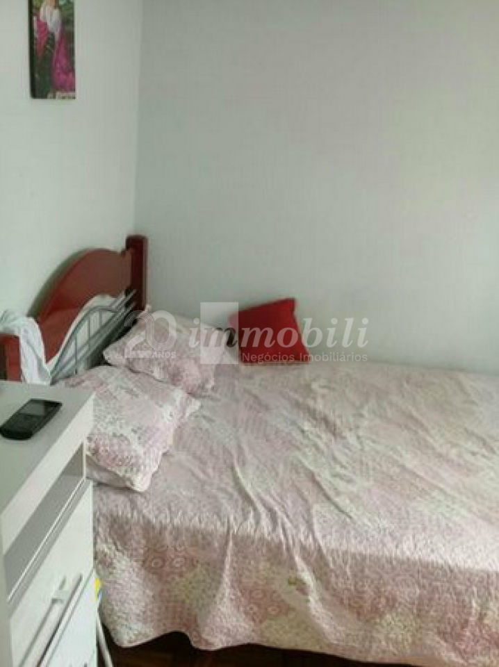 imagem de destaque-imovel 