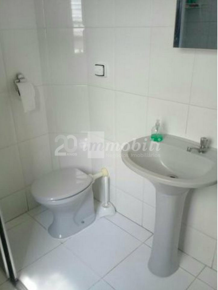 imagem de destaque-imovel 