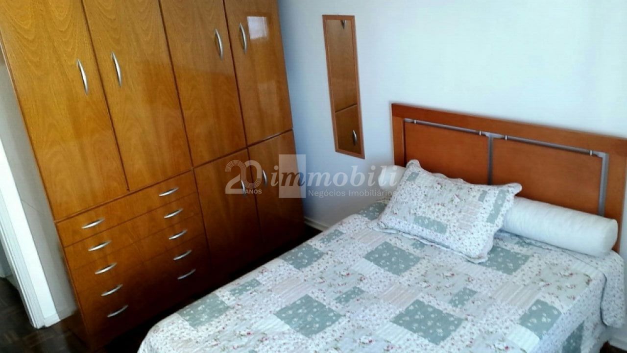 imagem de destaque-imovel 