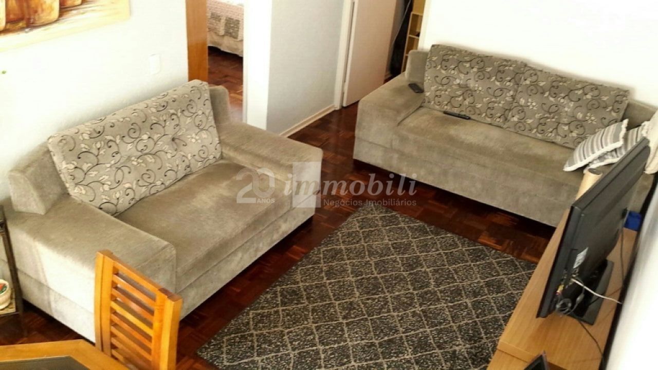 imagem de destaque-imovel 