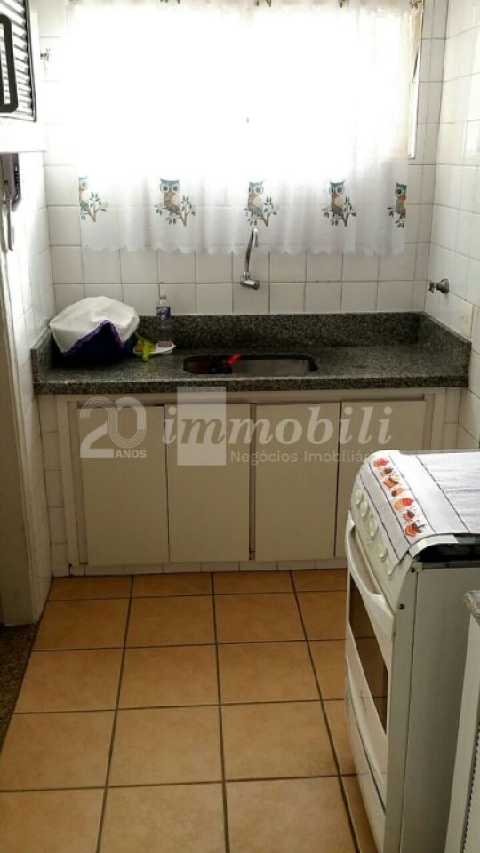 imagem de destaque-imovel 