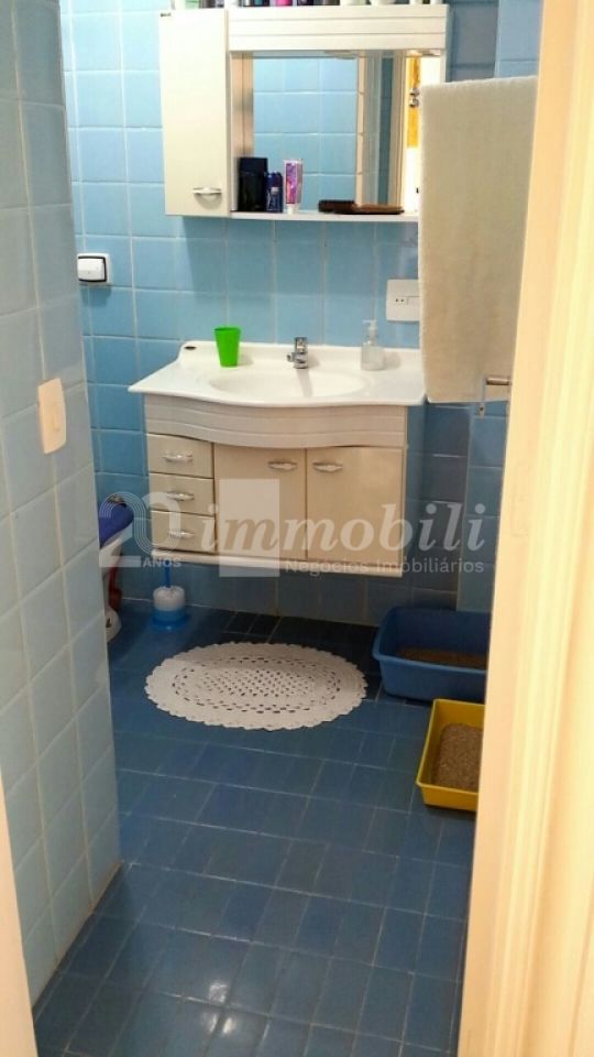 imagem de destaque-imovel 