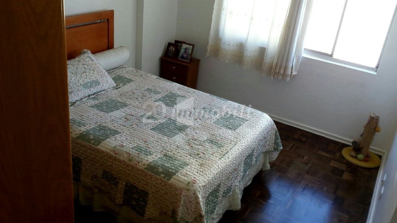 imagem de destaque-imovel 