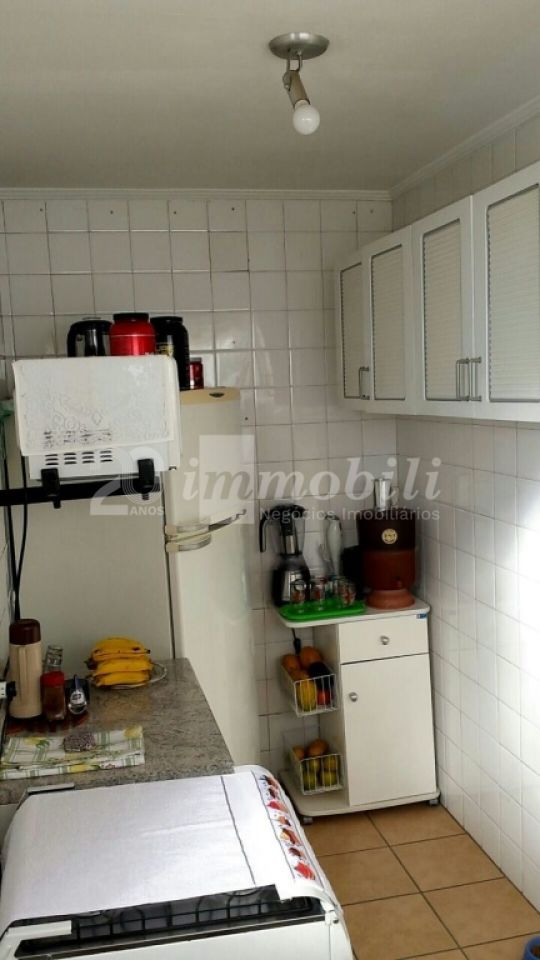 imagem de destaque-imovel 