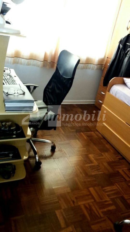 imagem de destaque-imovel 