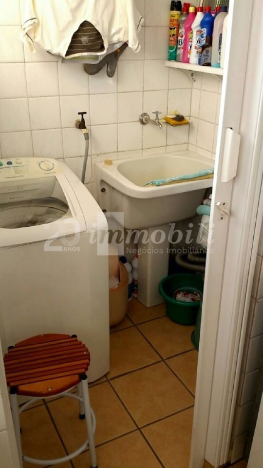 imagem de destaque-imovel 