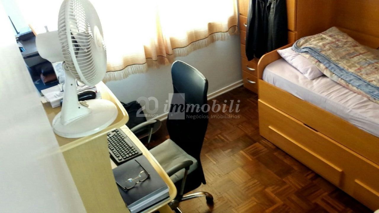 imagem de destaque-imovel 