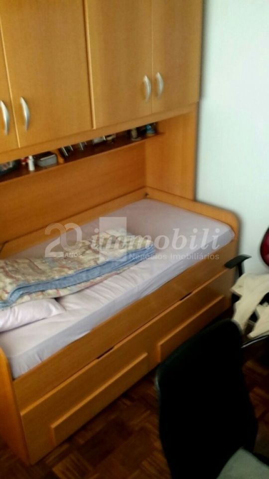 imagem de destaque-imovel 