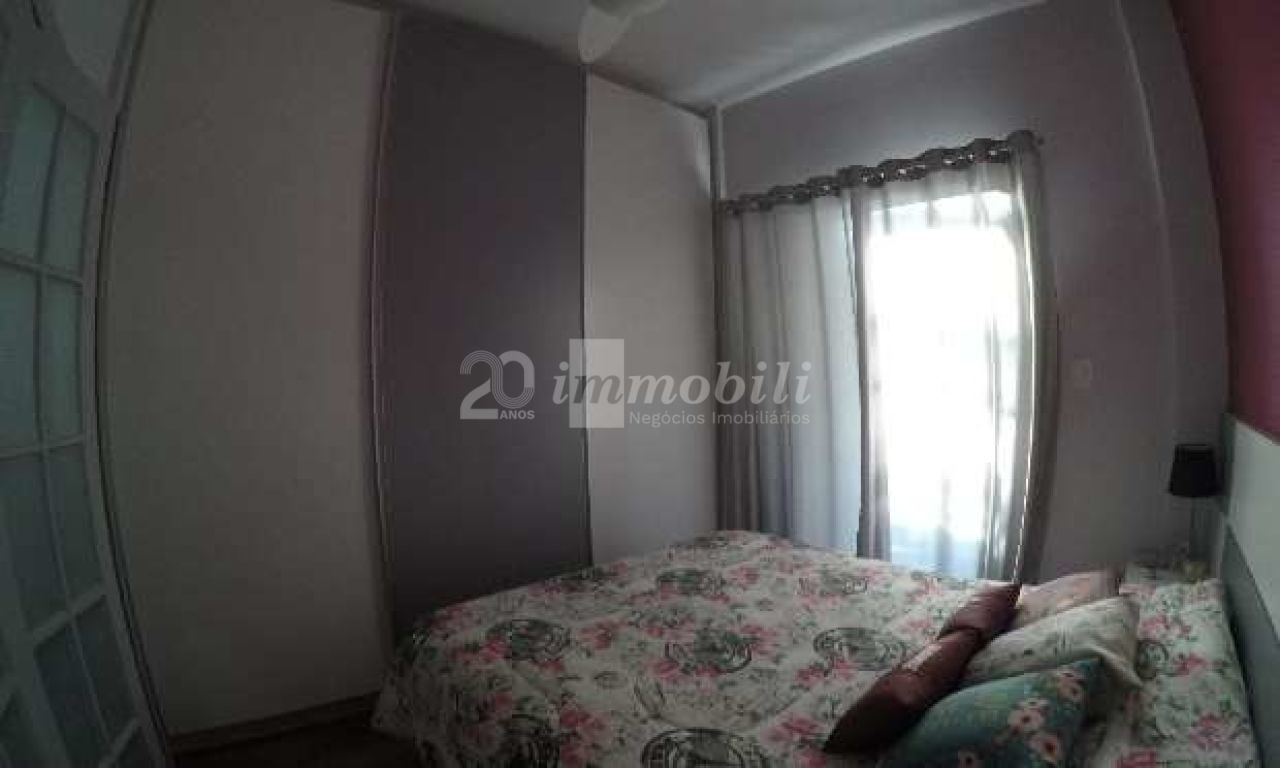 imagem de destaque-imovel 