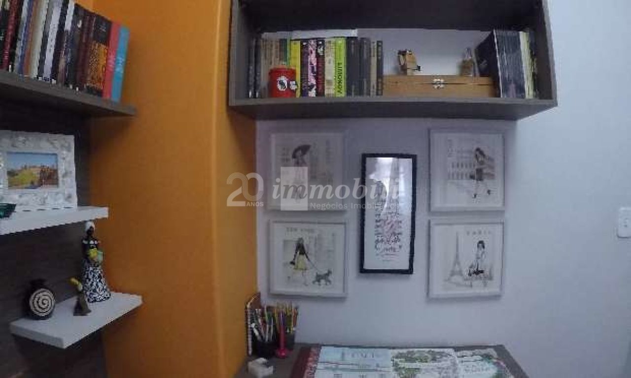 imagem de destaque-imovel 