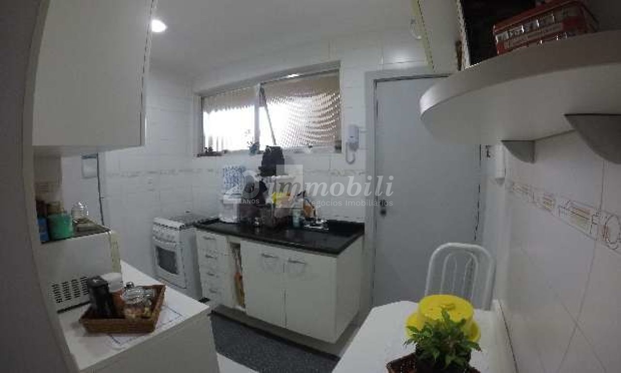 Imagem Imóveis semelhantes