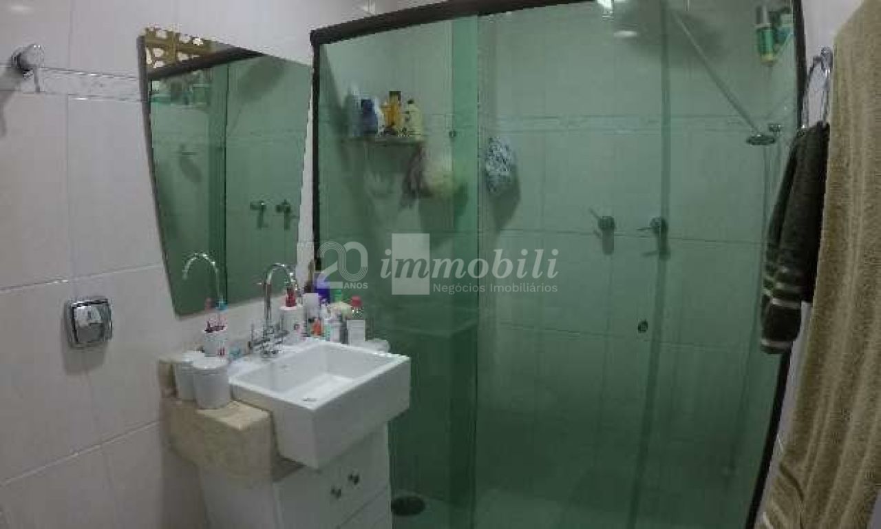 imagem de destaque-imovel 