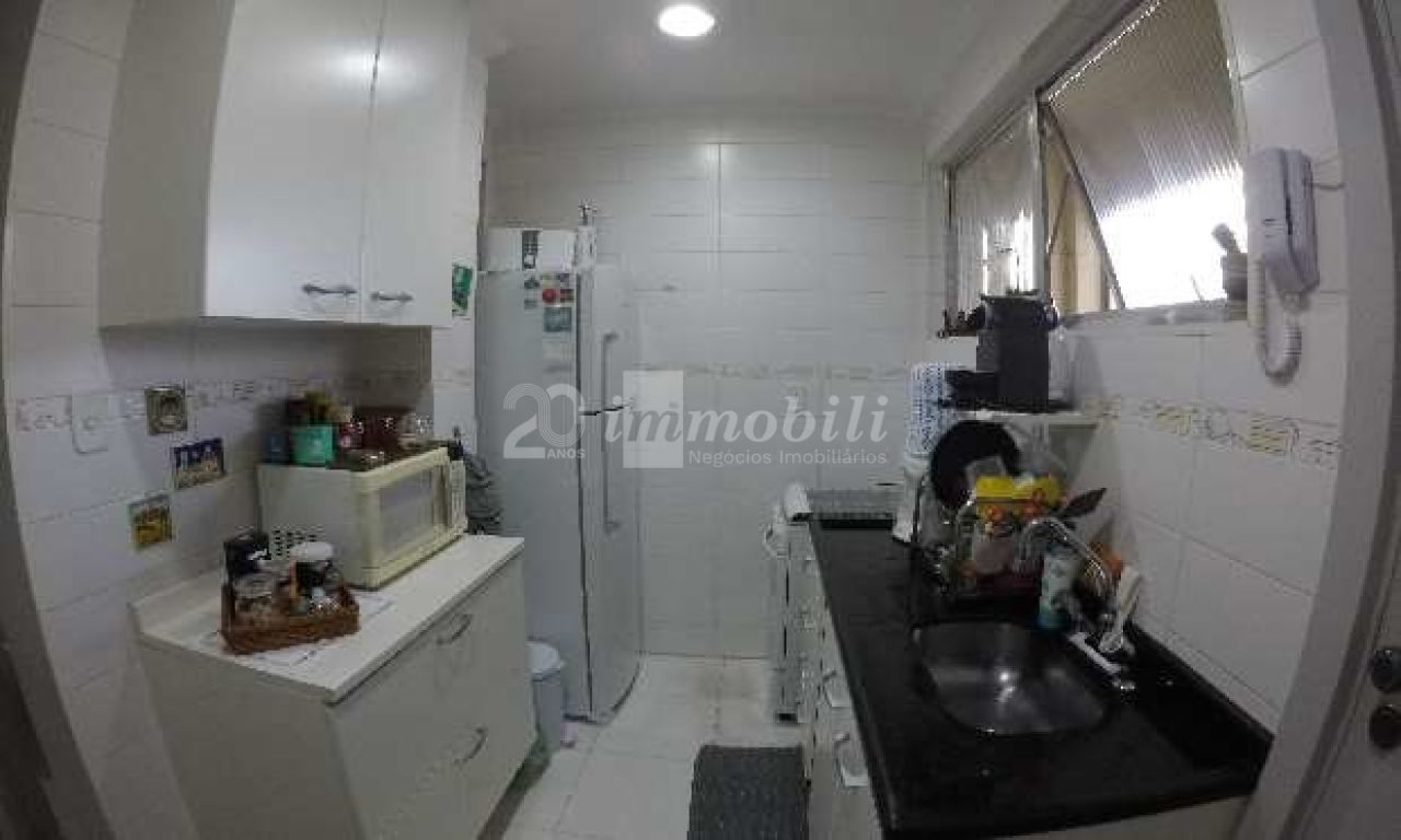 imagem de destaque-imovel 