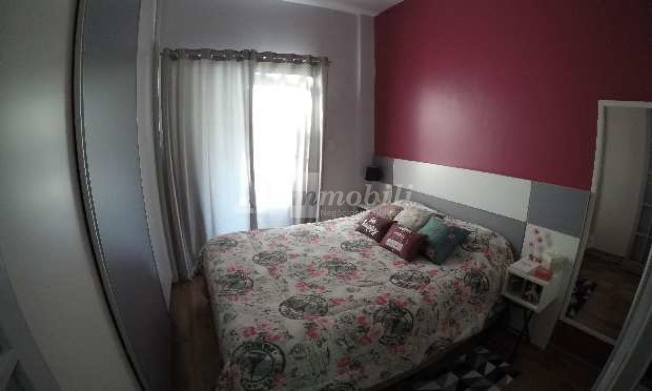 imagem de destaque-imovel 