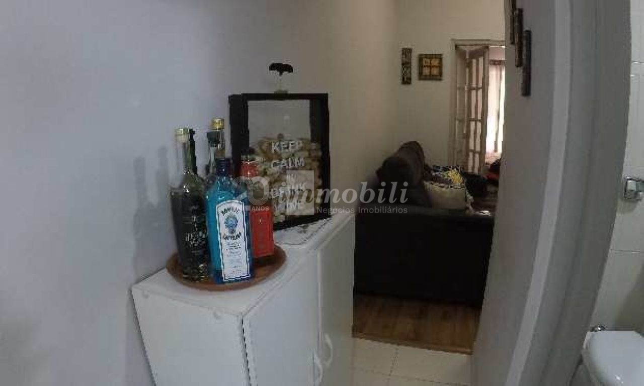 imagem de destaque-imovel 